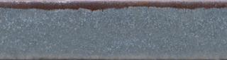 Preview of metal bar galvanised