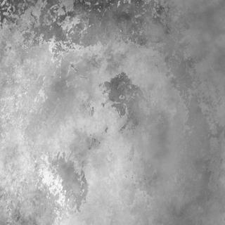 Preview of metal bare 01