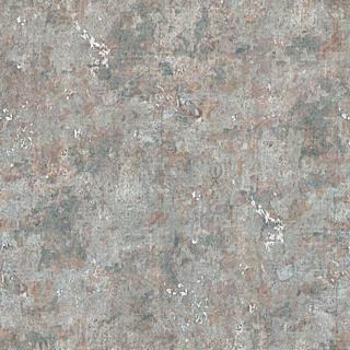 Preview of metal bright base
