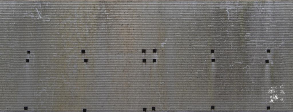 Preview of metal container surface 01