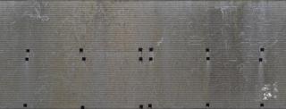 Preview of metal container surface 01