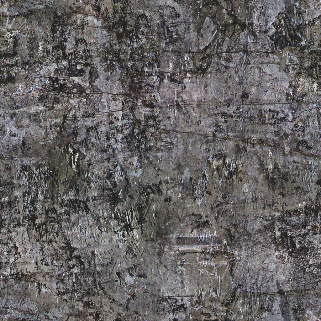 Preview of metal dirty scratches 01