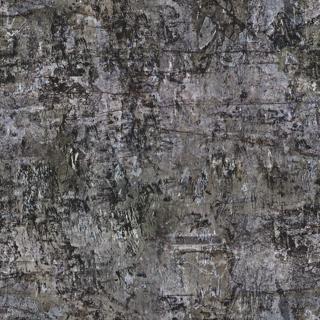 Preview of metal dirty scratches 01