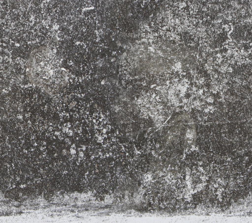 Preview of metal dirty scratches 02