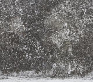 Preview of metal dirty scratches 02