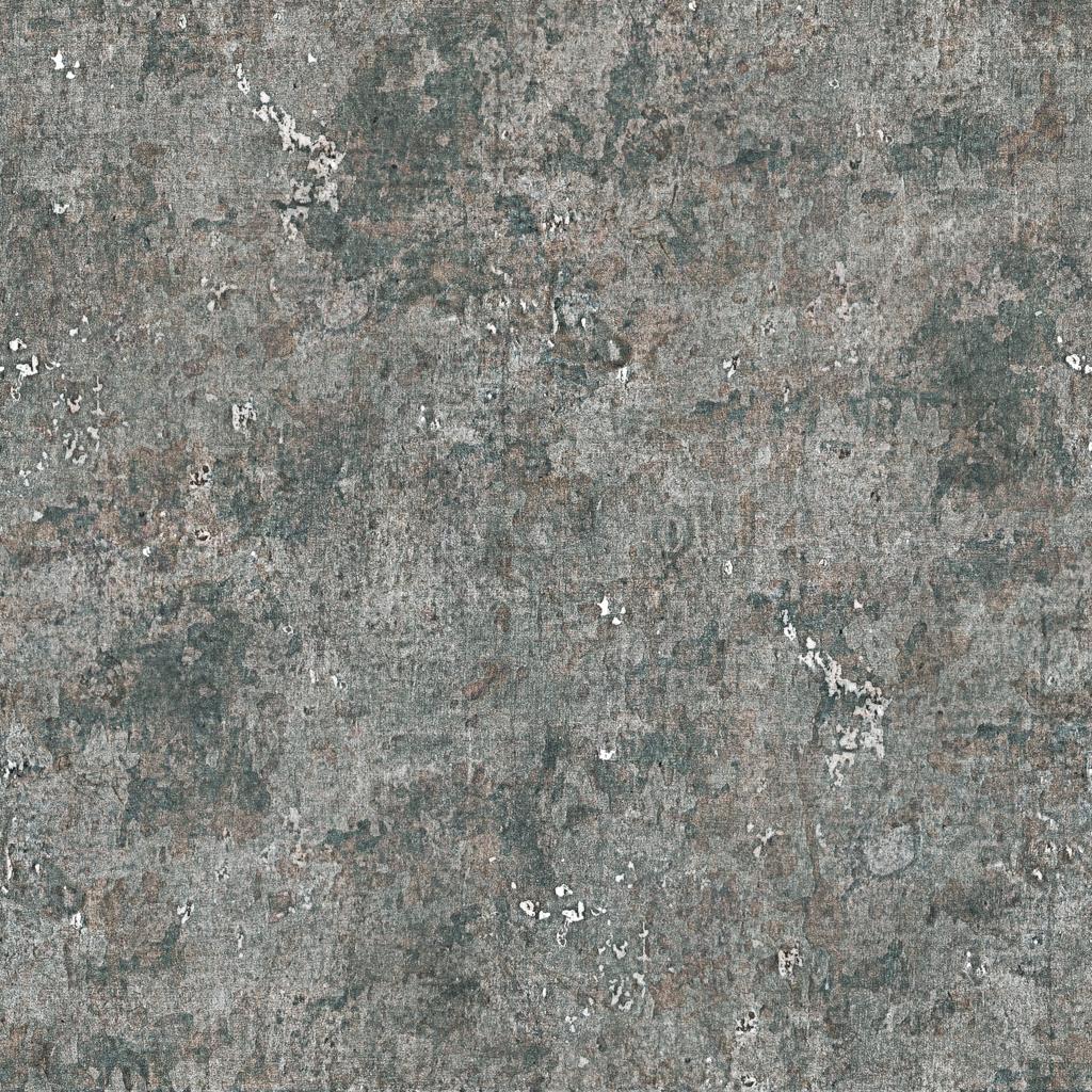 Preview of metal grey base