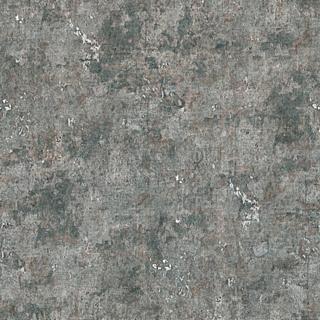 Preview of metal grey base