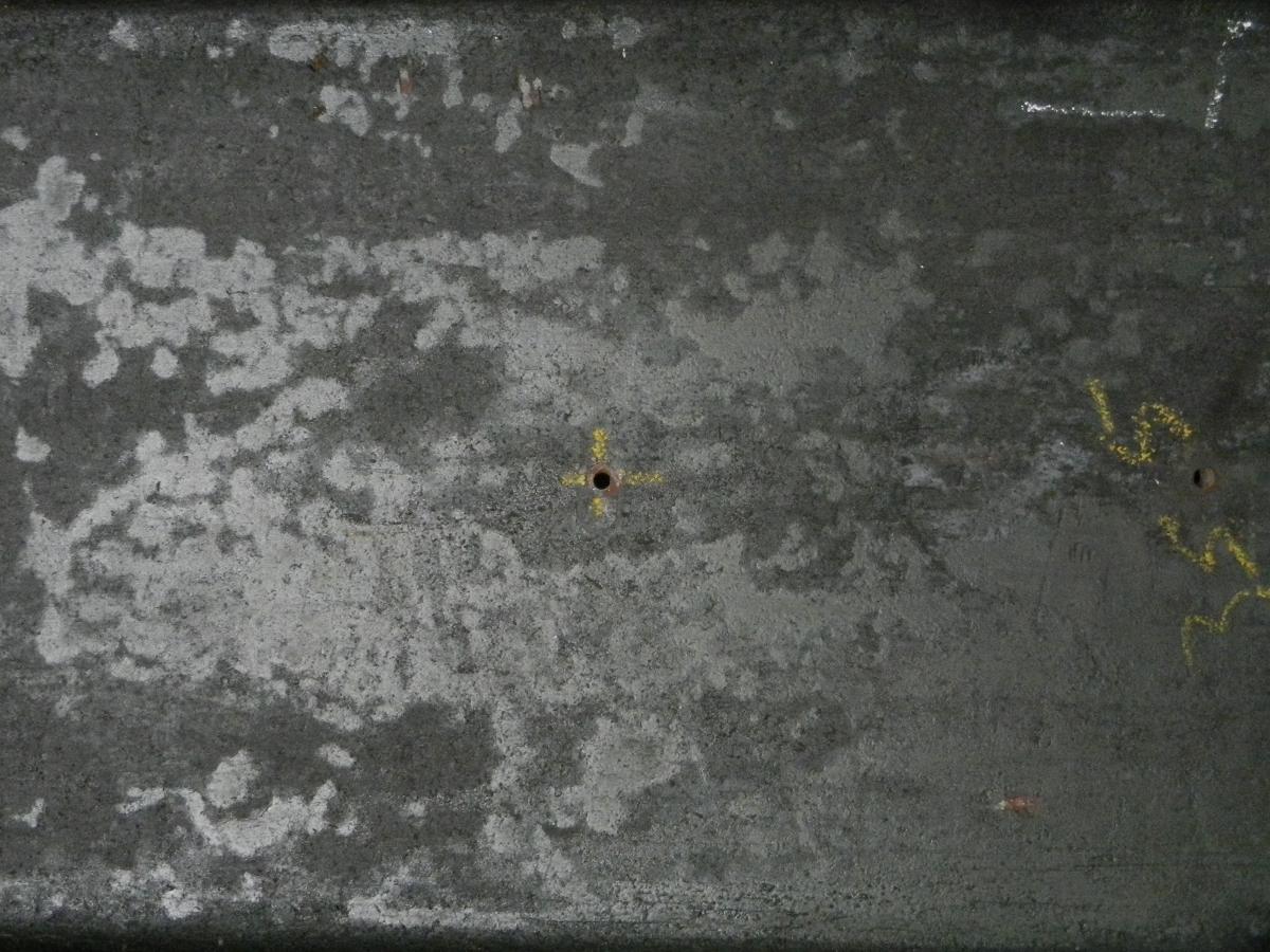 Preview of metal grungy 01