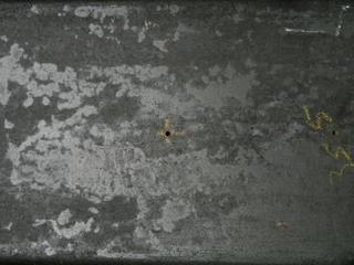 Preview of metal grungy 01