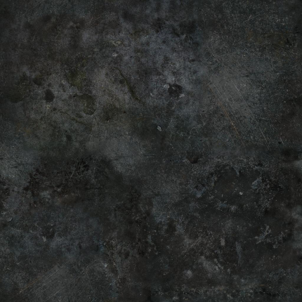Preview of metal grungy 02