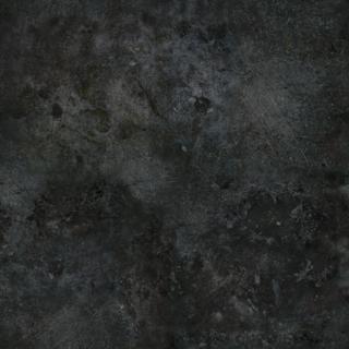 Preview of metal grungy 02