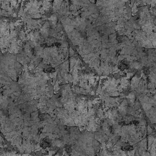 Preview of metal painted03 peeling