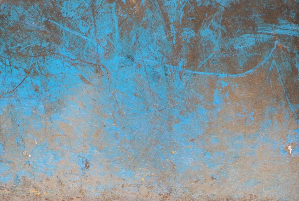 Preview of metal painted 04
