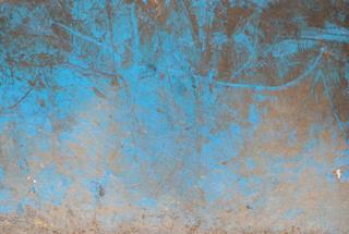 Preview of metal painted 04