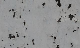 Preview of metal patches 01