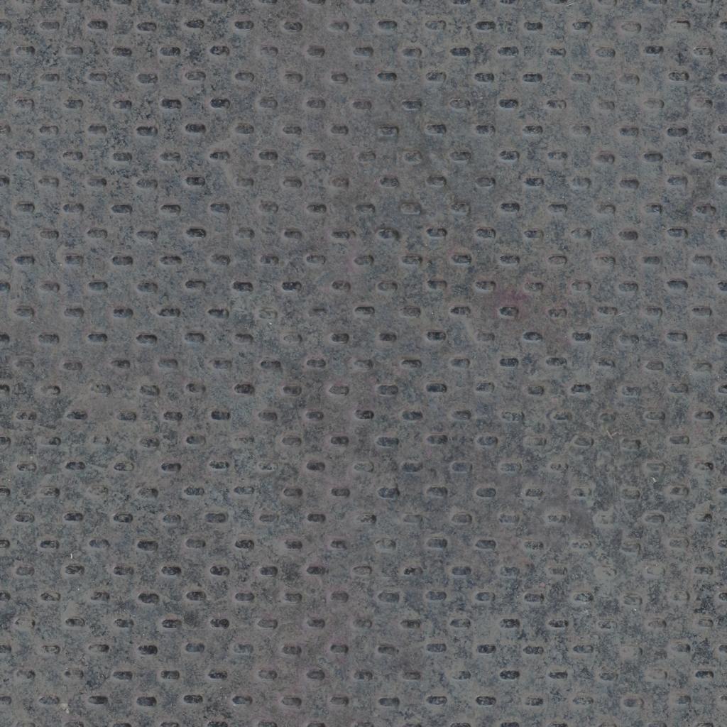 Preview of metal patterned 01