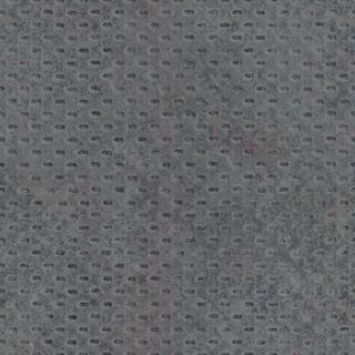 Preview of metal patterned 01