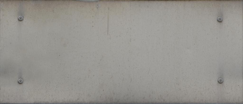 Preview of metal plate 01