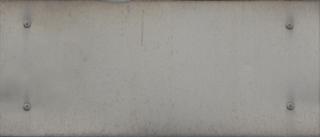 Preview of metal plate 01