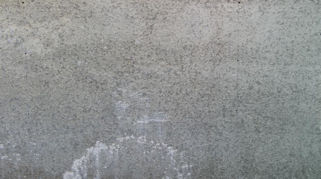 Preview of metal plate 02 galvanized
