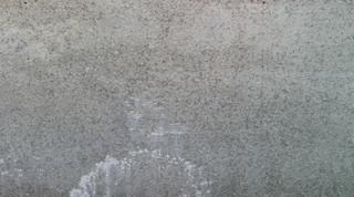 Preview of metal plate 02 galvanized