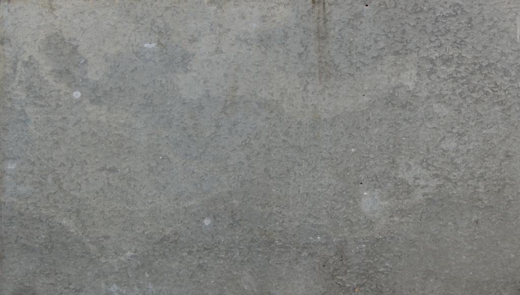 Preview of metal plate 03 galvanized