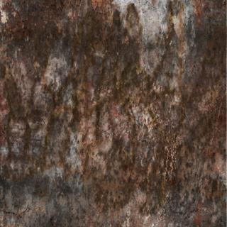 Preview of metal rusty 01