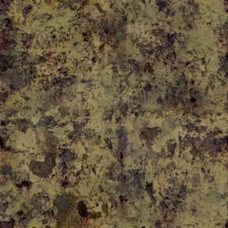 Preview of metal rusty 02