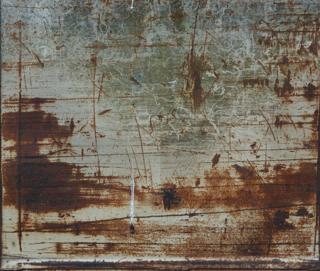 Preview of metal rusty 07