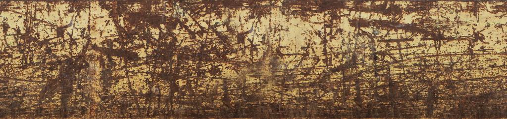 Preview of metal rusty 08