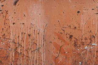 Preview of metal rusty 09