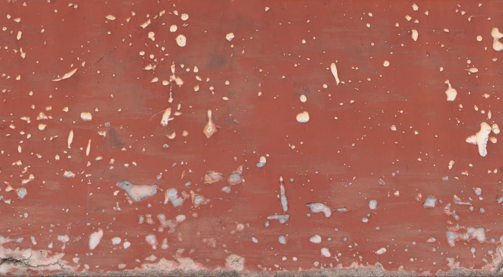 Preview of metal rusty 11