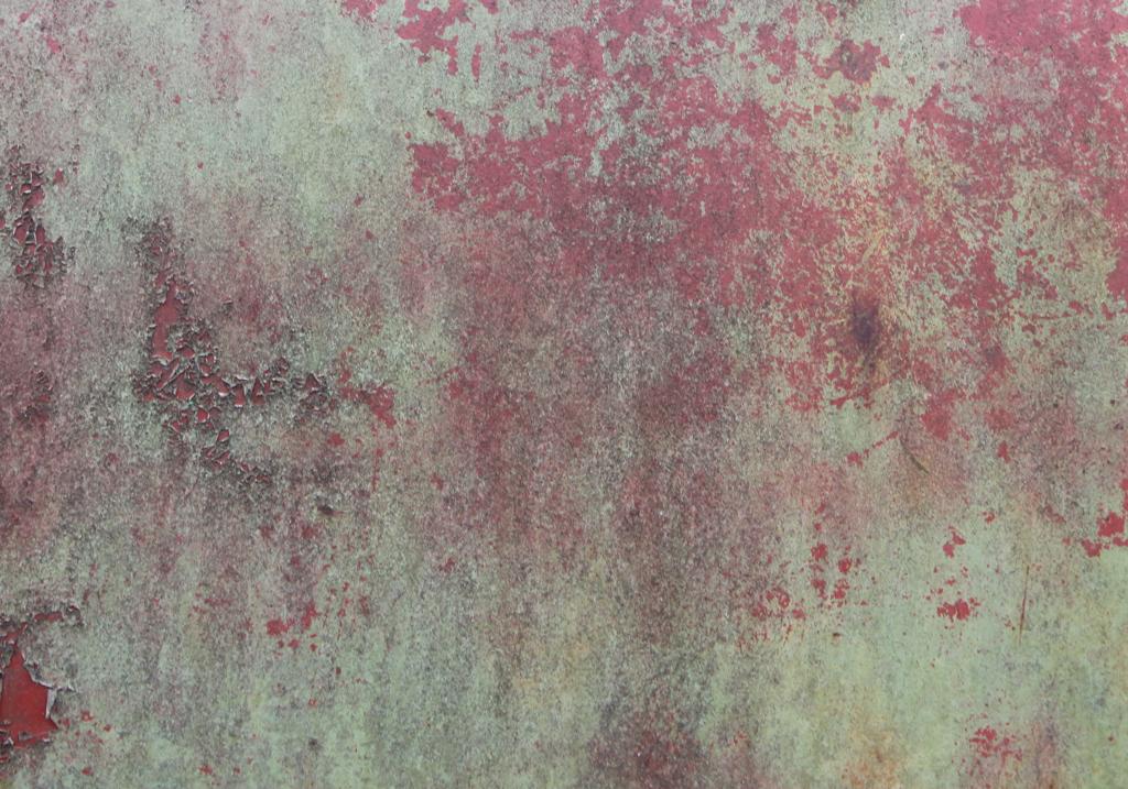 Preview of metal rusty 12