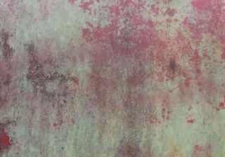 Preview of metal rusty 12