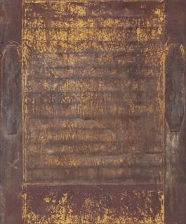 Preview of metal rusty 13