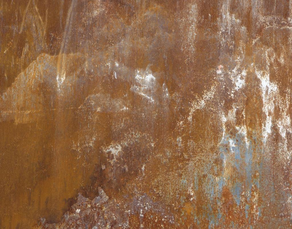 Preview of metal rusty 16