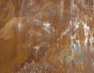 Preview of metal rusty 16