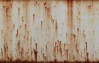 Preview of metal rusty 19