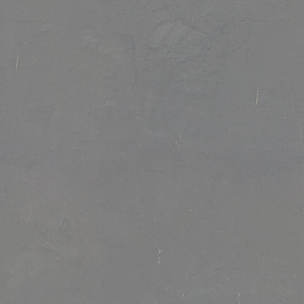 Preview of metal simple 01
