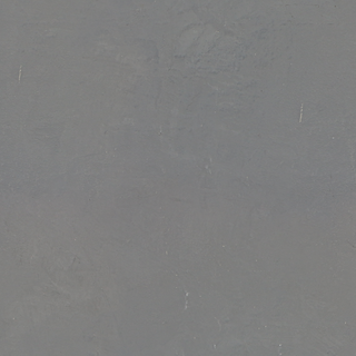 Preview of metal simple 01