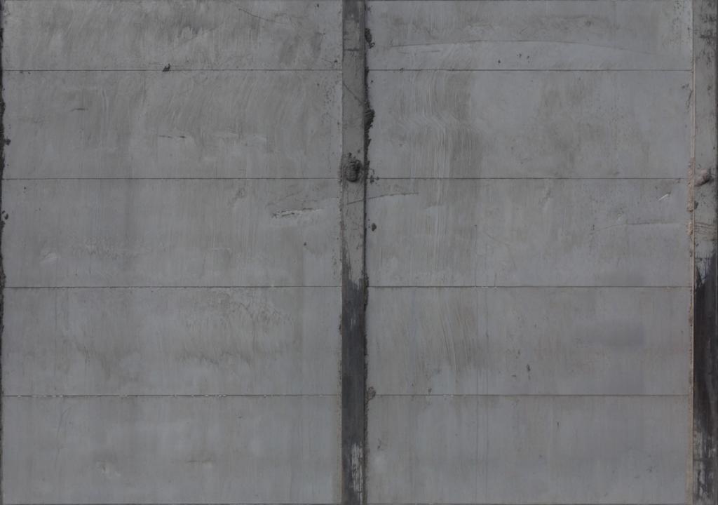 Preview of metal wall 02