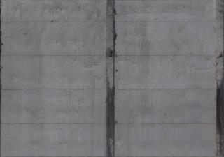 Preview of metal wall 02