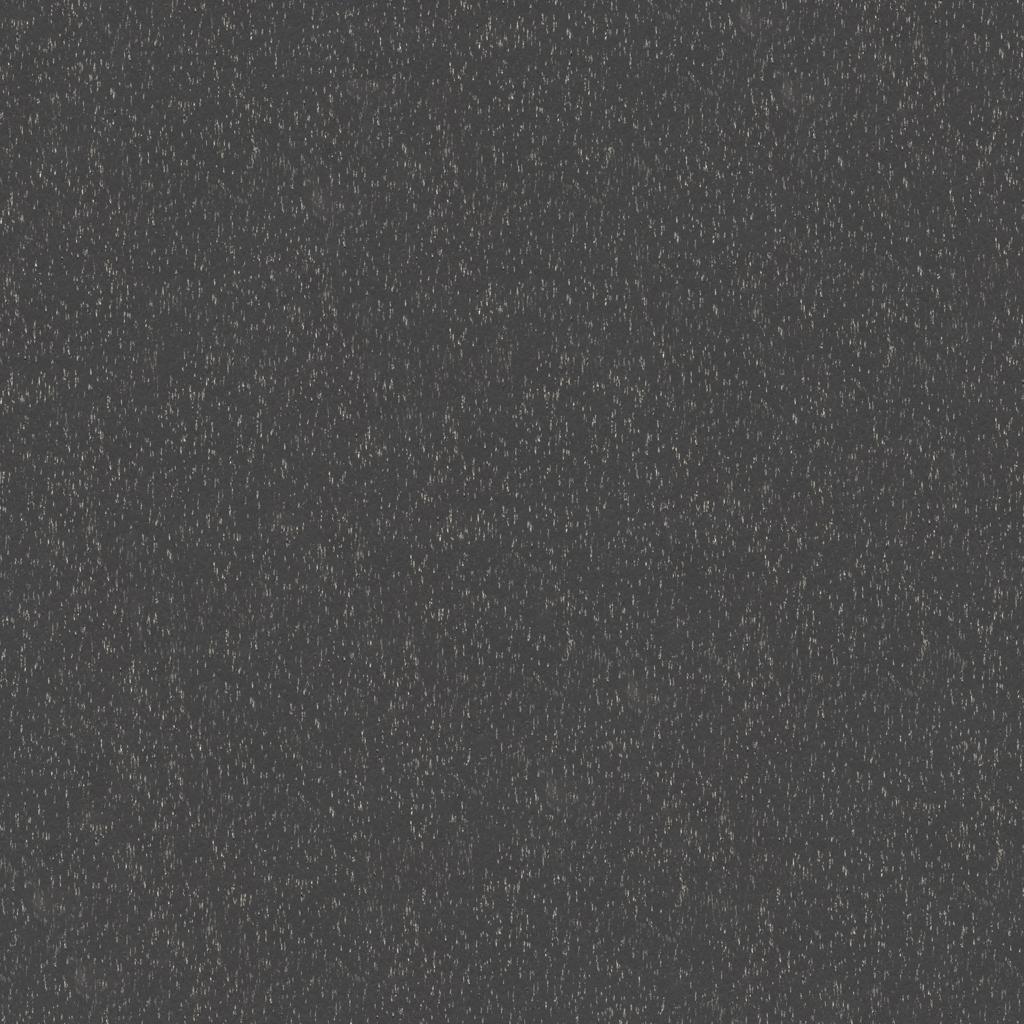Preview of pvc solid 09
