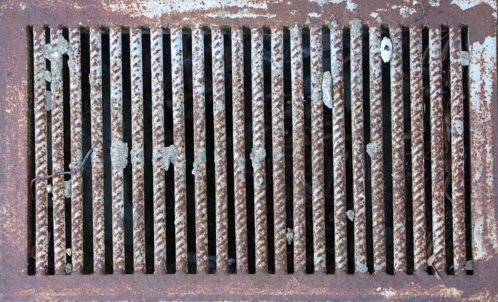 Preview of metal grating 02