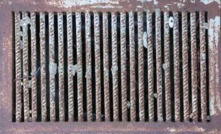 Preview of metal grating 02
