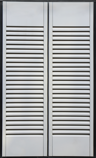 Preview of metal grating 03