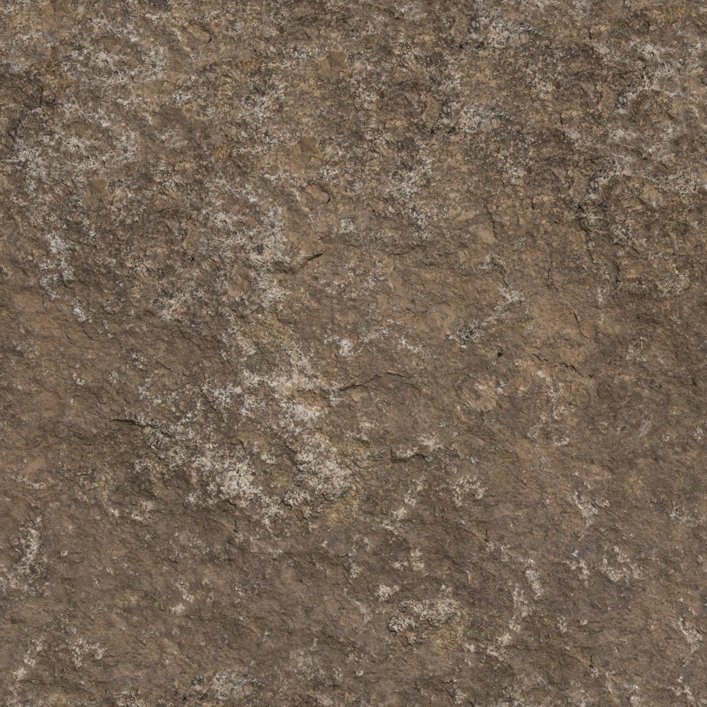 Preview of eisklotz granite 02