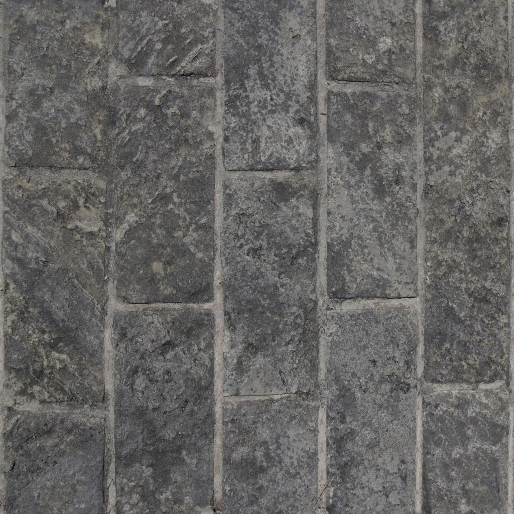 Preview of eisklotz stone wall 01