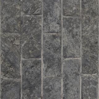 Preview of eisklotz stone wall 01