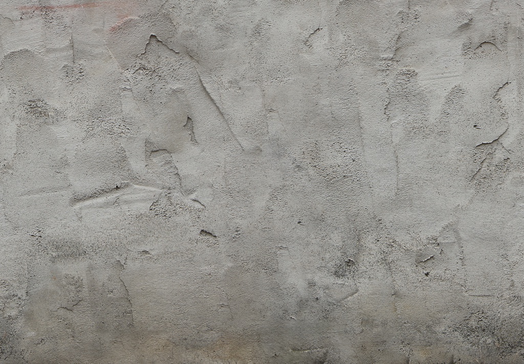 Preview of wall concrete 01